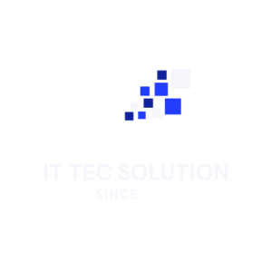 ITTECSOLUTION-LOGO