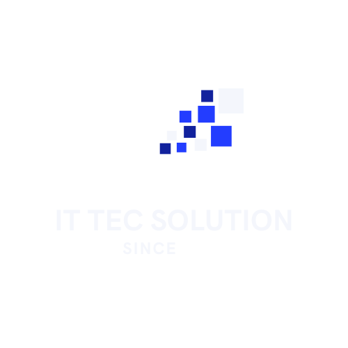 ITTECSOLUTION-LOGO