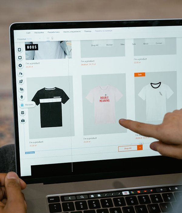 pexels-mart-